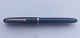 Black Lamy 99 fountain pen- Ready to be used