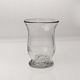 Mylenberg glas
til punch
ca 1875
9 cm