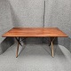 Wegner spisebord
AT 303
Teak