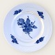 Royal Copenhagen
Geflochtene blaue Blume
Kuchenteller
#10/ 8093
*80 DKK