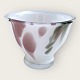 Holmegaard
Cascade
Vase
*375Kr