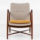 Finn Juhl / Bovirke
BO 59 - Easy chair, 