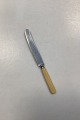 Bain and Co. Sheffield Stainless Frokostkniv