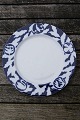 HC Andersen Rosendahl Danish porcelain, dinner plates 27cm