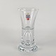 Holmegaard glas
485+486
Klokkeglas

