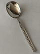 Pan sølvplet, Marmeladeske
Længde 14,2 cm