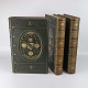 The national Shakespeare
3 bind
år 1888
