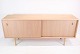 Sideboard - Oak - Danish design - 1970s
Great condition
