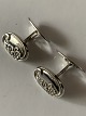Silver cufflinks
The stamp 830 S br.E
Height 17.37 mm
Width 11.29 mm