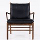 Ole Wanscher / P.J. Furniture
PJ 149 - 