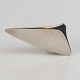 Georg Jensen Broche
327
Sterling sølv
6 cm