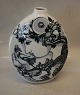 Rosenthal Studio-Linie Germany  Bjørn Wiinblad vase 27 cm
