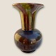 SøholmBornholmsk Keramik stor vase*1600kr