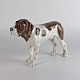 RC figur
4852
Hønsehund
15 cm