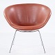 Arne Jacobsen / Fritz Hansen
AJ 3318 - 