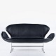 Arne Jacobsen / Fritz Hansen
AJ 3321 - 