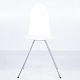 Arne Jacobsen / Fritz Hansen
AJ 3102 - Hvidlakeret 