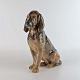 RC figur
1322
Blodhund
22,5 cm