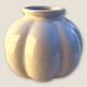 Bornholmsk keramik
Michael Andersen
Vase
*375kr