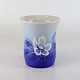 B&G vase
677
Julerose
11 cm