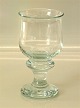 Tivoli Glas fra Holmegaard
Tilbud 12 stk portionsglas kr 2000