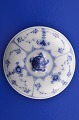 Royal Copenhagen Blue fluted Lid for Sugar bowl pot 239