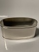 Napkin ring Silver.
Stamp: H.J. 830S.
Size: 2.6 x ø 5.3 cm.
SOLD