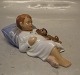 Text zug&auml;nglich auf D&auml;nische