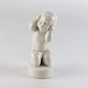 B&G figur
Ørepine
11 cm
