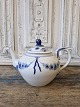 B&G Empire teapot no. 92