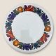 Villeroy & Boch
Acapulco
Dinner plate
*DKK 150