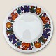 Villeroy & Boch
Acapulco
Deep plate
*DKK 125