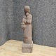 Text zug&auml;nglich auf D&auml;nische