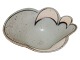 Royal Copenhagen art pottery
Bowl