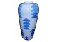 Bing & Grondahl
Modern unique floor vase by Per Neergaard