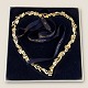 Rosendahl
Karen Blixen Christmas
Big heart
*DKK 150