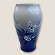 Bing & Gröndahl
Weihnachtsrose
Vase
#203
*200 DKK