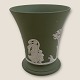Wedgwood
Jasperware
Vase
*DKK 300