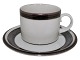 Arabia Karelia
Teacup