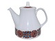 Figgjo Flint Astrid
Teapot