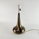 Fog og Mørup
Orient mini bordlampe