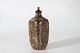 Royal Copenhagen
Jais Nielsen
Ceramic Vase
No. 3543