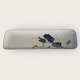 Royal Copenhagen
Stifteablage
250 DKK