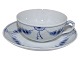 Empire
Teacup #108
