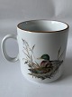 Mads Stage Year Mug 1991 Hunting Set.
Mallard.
SOLD