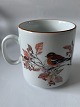 Mads Stage Year Mug 1995 Hunting Set.
Bookfinches.
SOLD