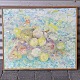 Anne maleri
abstrakt
62 cm
