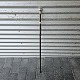 Text available in Danish language
