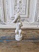 B&G Figur - Serien De tre dyder - kan ikke se no. 2497