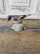 Royal Copenhagen Figur - Fluesnapper no. 2144